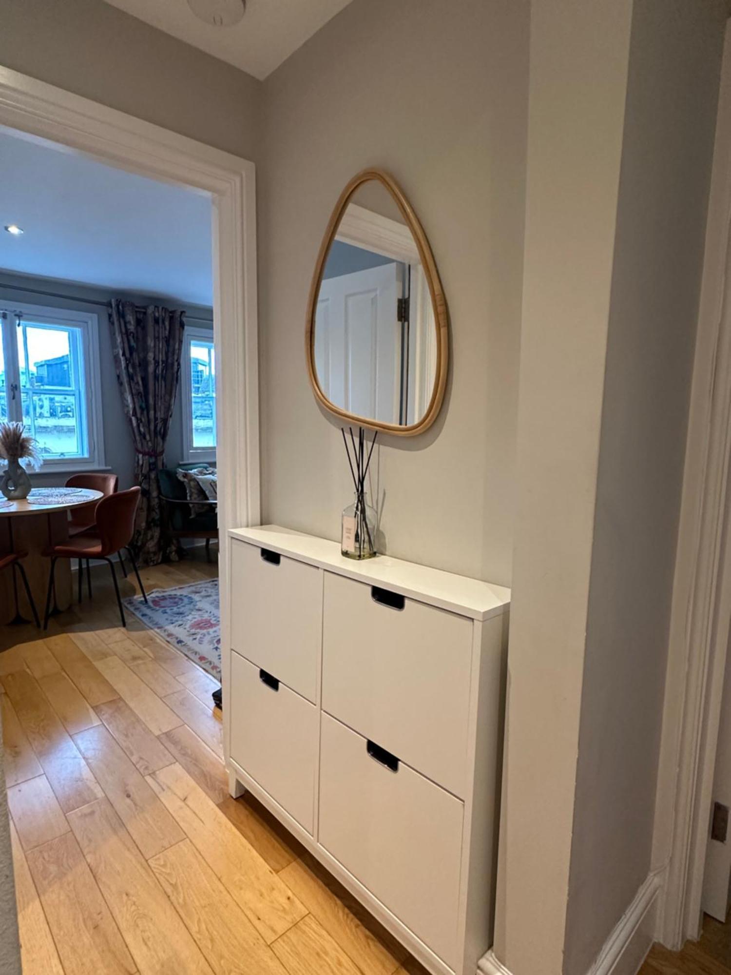 Prime Central London Apartment - Covent Garden - Oxford Street מראה חיצוני תמונה